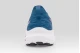 ASICS GT-1000 14 Αθλητικά Παπούτσια για Τρέξιμο Μπλε, Φούξια, Λευκά