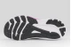 ASICS GT-1000 14 Αθλητικά Παπούτσια για Τρέξιμο Μπλε, Φούξια, Λευκά