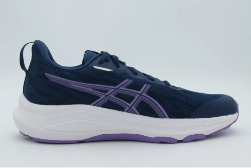Asics Gt-1000 14 Αθλητικά Παπούτσια Για Τρέξιμο (1014A382-405)