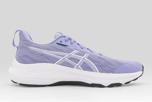 Asics Gt-1000 14 Αθλητικά Παπούτσια Για Τρέξιμο (1014A382-500)