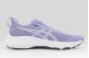 ASICS GT-1000 14 Αθλητικά Παπούτσια για Τρέξιμο Λιλά, Λευκά