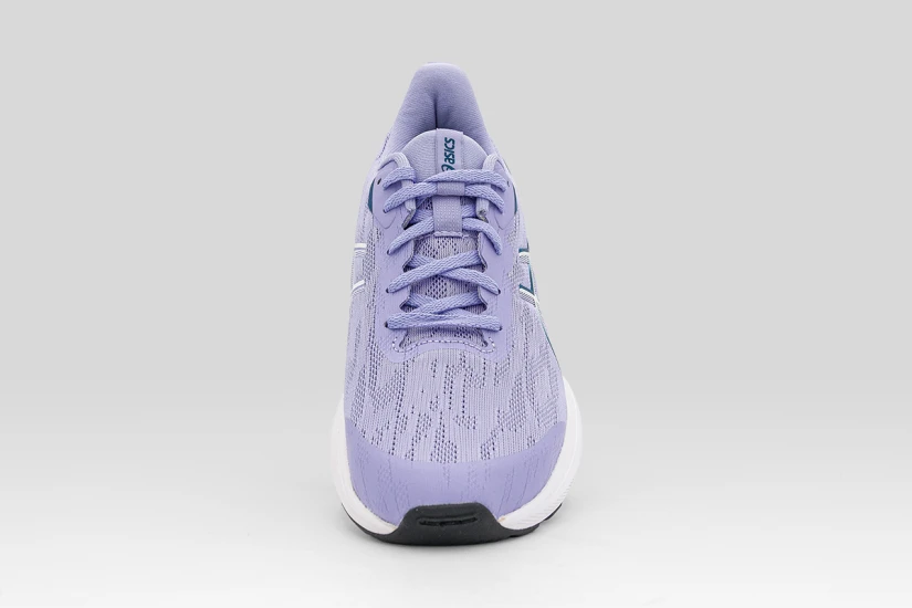 ASICS GT-1000 14 Αθλητικά Παπούτσια για Τρέξιμο Λιλά, Λευκά