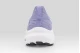 ASICS GT-1000 14 Αθλητικά Παπούτσια για Τρέξιμο Λιλά, Λευκά