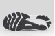 ASICS GT-1000 14 Αθλητικά Παπούτσια για Τρέξιμο Λιλά, Λευκά