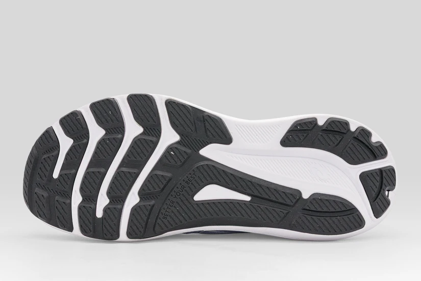 ASICS GT-1000 14 Αθλητικά Παπούτσια για Τρέξιμο Λιλά, Λευκά