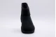 Ugg Classic Mini Ii Μποτάκια Μόδας (1016222 BLK)
