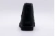 Ugg Classic Mini Ii Μποτάκια Μόδας (1016222 BLK)