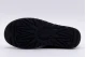 Ugg Classic Mini Ii Μποτάκια Μόδας (1016222 BLK)