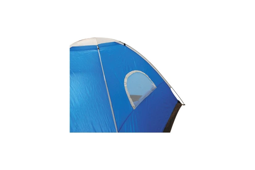 Maori Nova 2 210X140X100Cm Σκηνή Για Camping (10221)