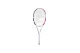 Babolat Pure Strike Team S Nc Ρακέτα (102402 323)