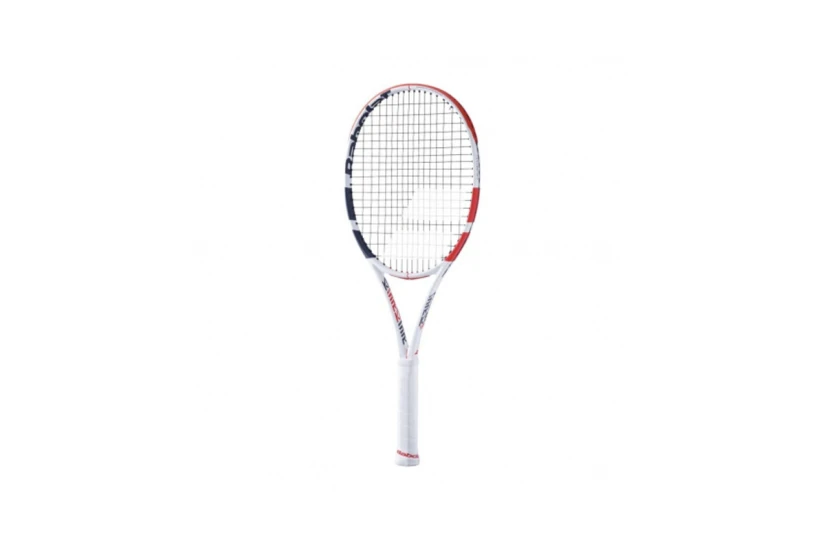 Babolat Pure Strike Team S Nc Ρακέτα (102402 323)