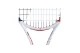 Babolat Pure Strike Team S Nc Ρακέτα (102402 323)