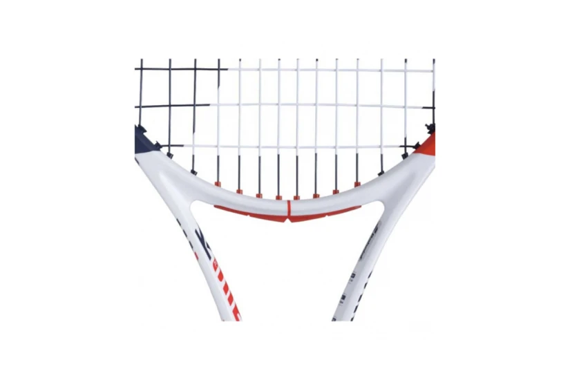 Babolat Pure Strike Team S Nc Ρακέτα (102402 323)