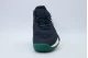 ASICS Gel Resolution X Αθλητικά Παπούτσια για Τένις Μπλε Σκούρο, Λευκά