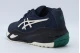 ASICS Gel Resolution X Αθλητικά Παπούτσια για Τένις Μπλε Σκούρο, Λευκά