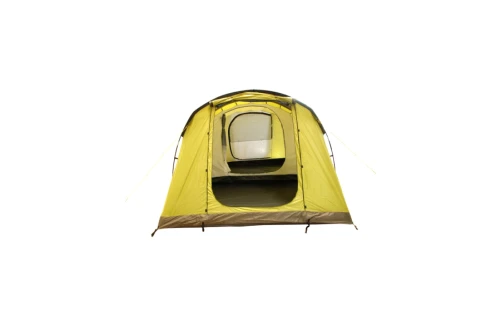 Grasshoppers Σκηνή Για Camping Pandora (10514)