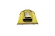 Grasshoppers Σκηνή Για Camping Pandora (10514)