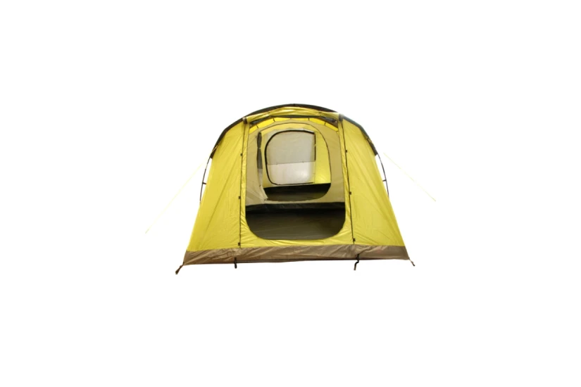 Grasshoppers Σκηνή Για Camping Pandora (10514)