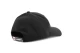 New Era Las Vegas Raiders The League 9Forty Καπέλο Velcro (10517873)