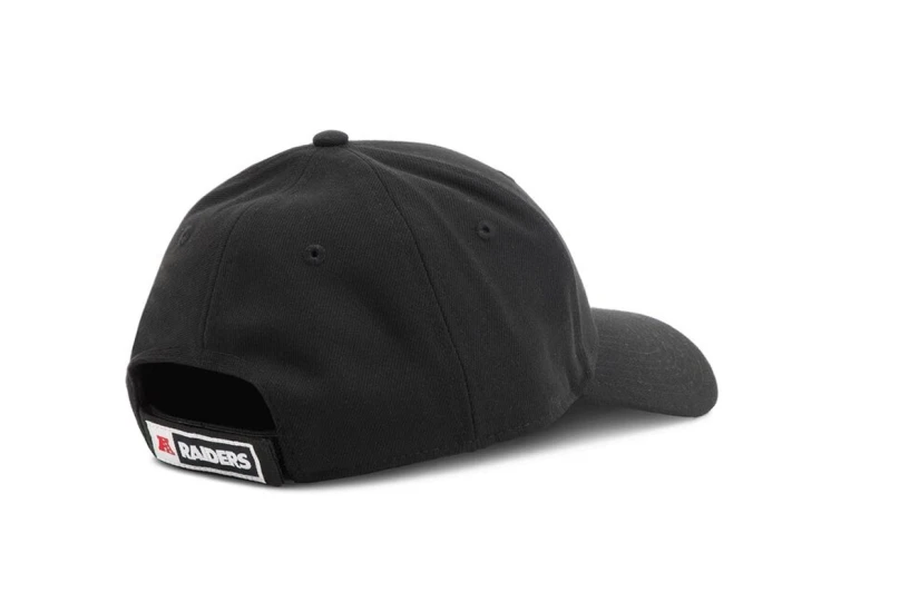 New Era Las Vegas Raiders The League 9Forty Καπέλο Velcro (10517873)