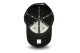 New Era Las Vegas Raiders The League 9Forty Καπέλο Velcro (10517873)
