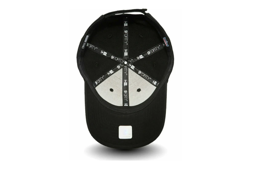 New Era Las Vegas Raiders The League 9Forty Καπέλο Velcro (10517873)
