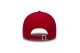 New Era 940 Leag Basic New York Yankees Καπέλο Strapback