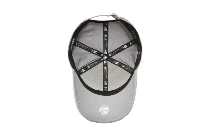 New Era 940 Leag Basic New York Yankees Καπέλο Strapback