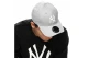 New Era 940 Leag Basic New York Yankees Καπέλο Strapback