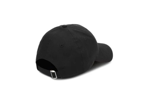 New Era New York Yankees Essential 9Forty Καπέλο Strapback (10531941)