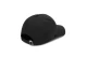 New Era 940 Leag Basic New York Yankees Καπέλο Strapback