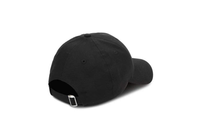 New Era 940 Leag Basic New York Yankees Καπέλο Strapback