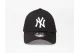 New Era 940 Leag Basic New York Yankees Καπέλο Strapback