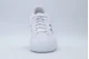 ASICS Gel-Rocket 12 Αθλητικά Παπούτσια για Βόλεϊ Λευκά, Ασημί
