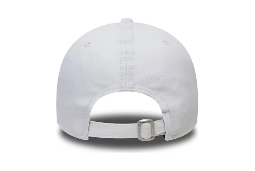 New Era New York Yankees Essential 9Forty Καπέλο Strapback (10745455)