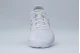 ASICS Upcourt 6 Αθλητικά Παπούτσια για Βόλεϊ Λευκά, Χρυσά