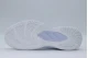 ASICS Upcourt 6 Αθλητικά Παπούτσια για Βόλεϊ Λευκά, Χρυσά