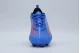 Puma Ultra 6 Play Fg/Ag Παιδικά Ποδοσφαιρικά Παπούτσια με Τάπες Μπλε, Κόκκινα, Λευκά