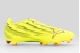 Puma Ultra 6 Play FG/AG Ανδρικά Ποδοσφαιρικά Παπούτσια με Τάπες