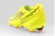 Puma Ultra 6 Play FG/AG Ανδρικά Ποδοσφαιρικά Παπούτσια με Τάπες