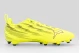 Puma Ultra 6 Play FG/AG Παιδικά Ποδοσφαιρικά Παπούτσια με Τάπες