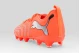 Puma Future 9 Match Play FG/AG Παιδικά Ποδοσφαιρικά Παπούτσια με Τάπες