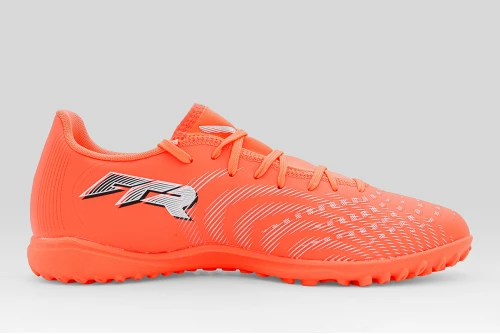 Puma Future 9 Play Tt Παπούτσια Για Ποδόσφαιρο (108918 01)