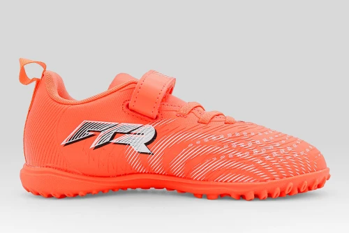 Puma Future 9 Play Tt V Παπούτσια Για Ποδόσφαιρο (108926 01)