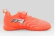 Puma Future 9 Play TT V Ποδοσφαιρικά Παπούτσια με Σχάρα