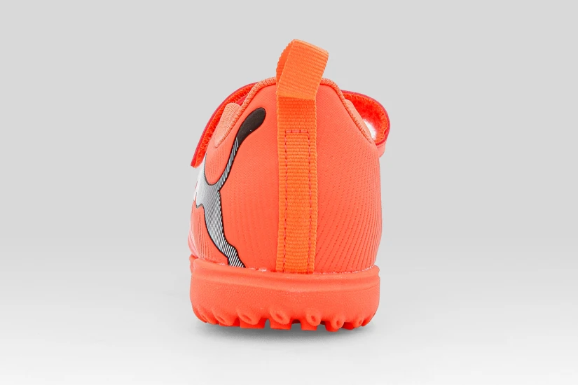 Puma Future 9 Play TT V Ποδοσφαιρικά Παπούτσια με Σχάρα