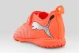Puma Future 9 Play TT V Ποδοσφαιρικά Παπούτσια με Σχάρα