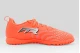 Puma Future 9 Play TT Ποδοσφαιρικά Παπούτσια με Σχάρα