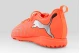 Puma Future 9 Play TT Ποδοσφαιρικά Παπούτσια με Σχάρα