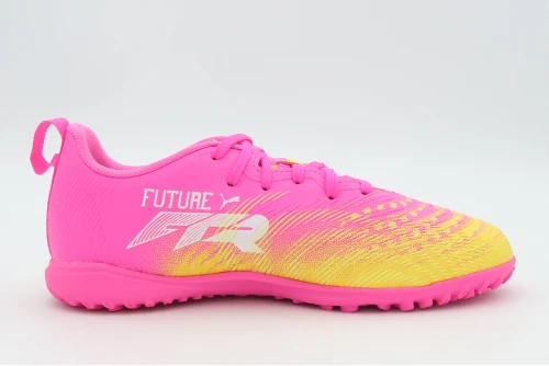 Puma Future 9 Play Turf Παπούτσια Για Ποδόσφαιρο (108929 05)